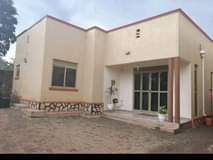 houses najjera