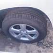 A picture of Toyota Rav4 34m
