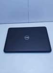 A picture of Dell Latitude 3180