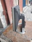 A picture of Monitor Ya Computer