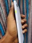 A picture of GOOGLE PIXEL 3A XL