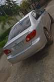 A picture of 