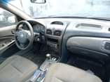 A picture of Nissan Sunny for sale Body has been flashed Engine Gear