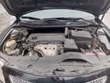 A picture of Neatly Used 2008 MODEL TOYOTA CAMRY Engine very silent Gear