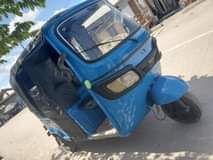 A picture of BAJAJI TVS NZUR SANA HAINA TATIZO LOLOTE BEI ML 2550000