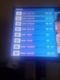 A picture of Dstv and beIN sport s