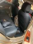 A picture of Distress 2004 Toyota Camry