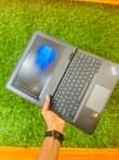 A picture of LENOVO YOGA M11E 0762118888