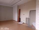 A picture of Beautiful mansion for sale in Kira Mulawa in he best