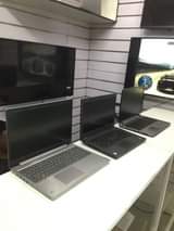 used laptops