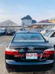 A picture of Everything about is perfectly okay Contact me on 08064729989 for