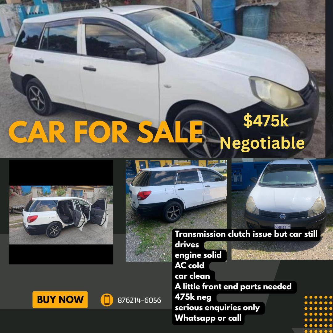 cars_under_500k