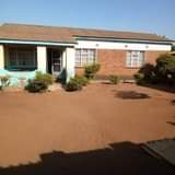 houses for sale