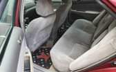 A picture of Toyota Camry Engine Gear Ac 1 7 million last Agent