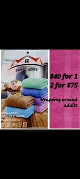 baby stuff