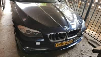 classifieds/cars bmw