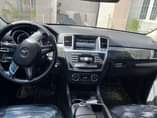 A picture of 2013 Chrysler 200 4