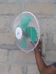A picture of DJ MNALLY ONLINE SHOP 0783 337503
