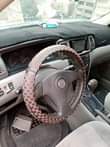 A picture of Lekki Ajah
