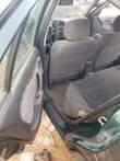 A picture of Hello my people this car is going for 650k settlement