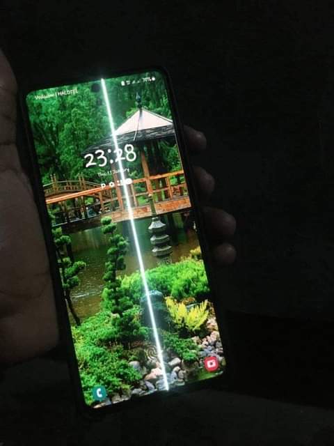 samsung a71