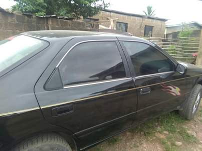 A picture of Everything 100 Please call 07047328944