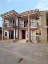 A picture of House for sale at 750m ush at Kyanja.