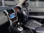 A picture of NISSAN XTRAIL NEW MODEL