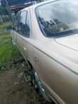 A picture of Orobo