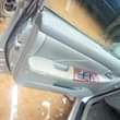 A picture of 2003 Toyota Corolla 1 8