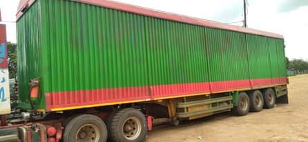 A picture of Teller Linauzwa Super single Bei 25M Kanda ya kat Call