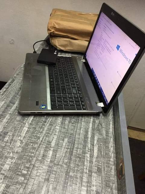 used laptops