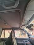 A picture of Toyota Prado