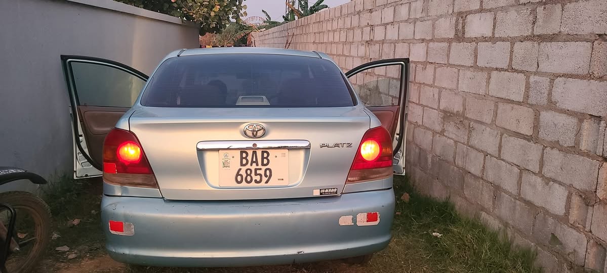 cars for sale in lusaka