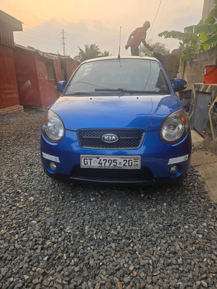 cars
