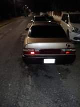 cars_under_300k