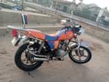 A picture of FEKON CC 125 NAMB 0689355953