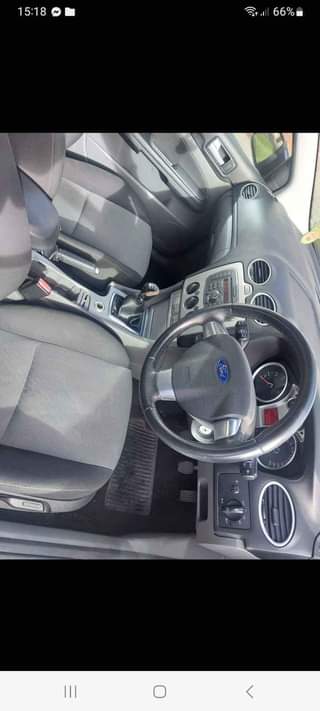 cars under 3000