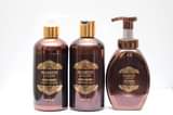 A picture of Amazing oud product available 45000