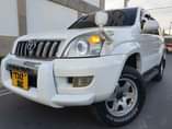 A picture of PRADO DIAMOND NAMBA