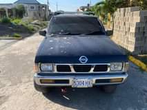 cars_under_600k