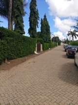 kiembeni