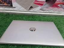 hp probook