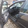 A picture of Honda Accord DC