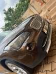 A picture of BMW x1 model 2014 UBP price 45m call 0756841574