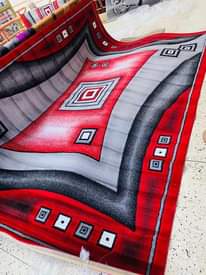 A picture of TURKISH CENTER CARPETS