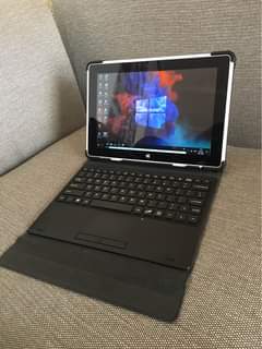 tablet