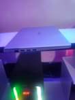 A picture of Laptop very slim
