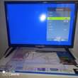 A picture of 19 Goldentech digital new TV at only 230 000