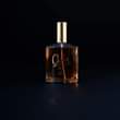 A picture of Perfumes original